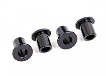 Traxxas 9632 Kingpin Bushings HD (4) Sledge