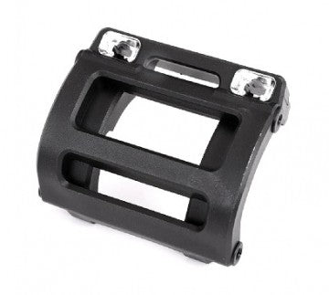 Traxxas 3650 Wheelie Bar Mount w/ LED Housing