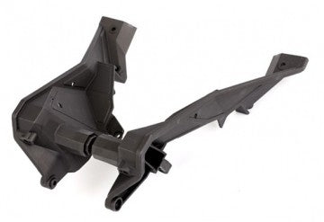 Traxxas 7839 Shock tower Front XRT