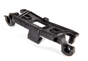 Traxxas 9313 Latch Body Mount Front (Corvette Stingray #9311)