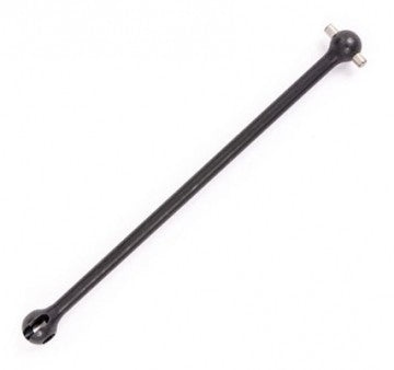 Traxxas 9557X Driveshaft CV Rear (for Stub Axle #9554X) Sledge