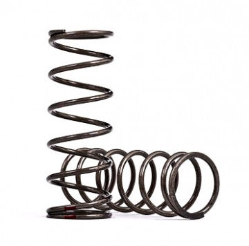 Traxxas 7850 Shock Springs 5.059 Rate (for GTX Medium #7861) (2)