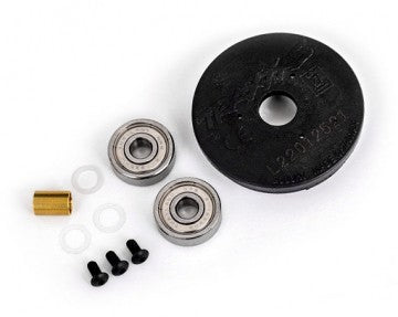 Traxxas 3483R Rebuild Kit Motor 2000Kv 4-pole