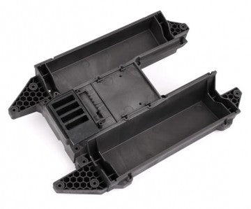 Traxxas 7822 Chassis XRT