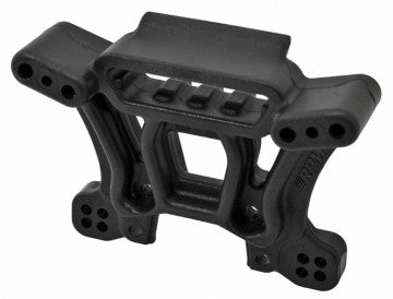 RPM 70242 Shock Tower Front Rustler 4x4, Hoss