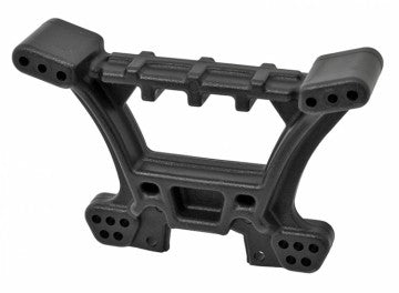 RPM 70772 Shock Tower Rear Rustler 4x4, Hoss