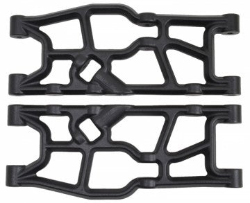 RPM 80812 Suspension Arms Rear (Pair) Kraton, Outcast - 8S