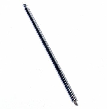 Futaba TX Antenna PHI 6,1 2CR, 6mm