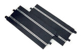 Standard straight 350mm (2 per bag)
