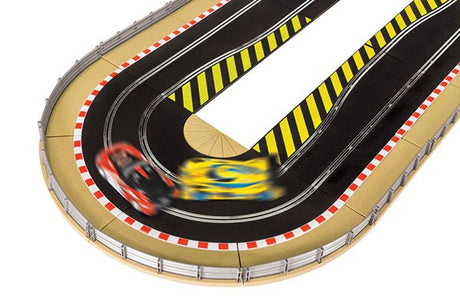 Ultimate track extension pack