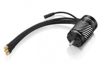 Motor EzRun 4268SD 2500kV Sensored 3-4S - 30402751