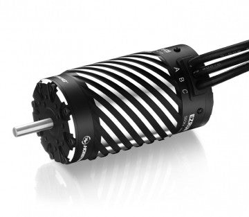 Motor EzRun 70125SD 560kV Sensored 1/5 - 30402850