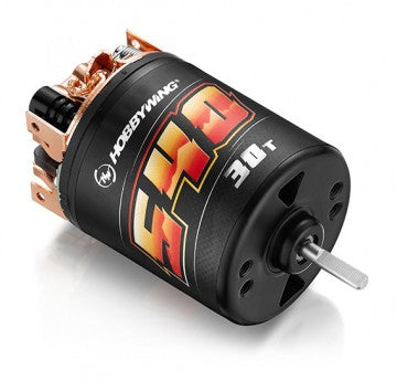 Motor QuicRun Brushed 540 30T - 30404313