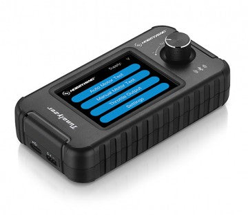 Tunalyzer Brushless Motor Analyzer - 30504003