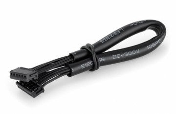 Sensor Cable 140mm - 30810000