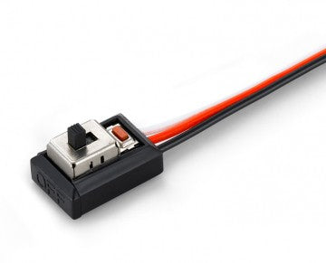 ESC Switch 1/10 - 30850003
