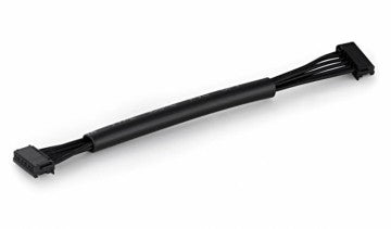 Sensor Cable 80mm - 30850100