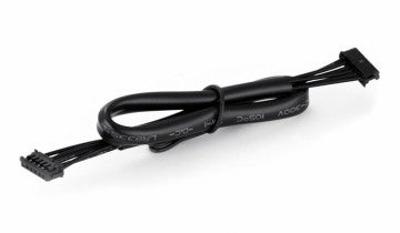 Sensor Cable 200mm - 30850102