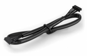 Sensor Cable 300mm - 30850103