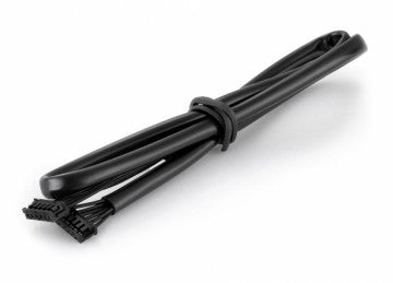 Sensor Cable 400mm - 30850104