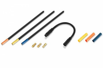 AXE R2 Extended Sensor Wire Set 150mm - 30850306