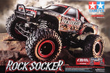 1/10 Rock Socker (CR-01)