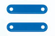 DT-03 Alu. Gearbox Bridge