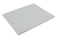 Sanding Sponge Sheet 320