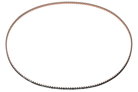 TRF419 Front Belt 171T
