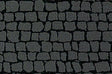 Diorama Sheet (Stone Paving B)