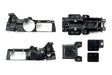 M-05 Ver.II A Parts