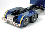 1/14 Grand Hauler Custom