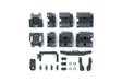 MF-01X B Parts (Damper Stays)