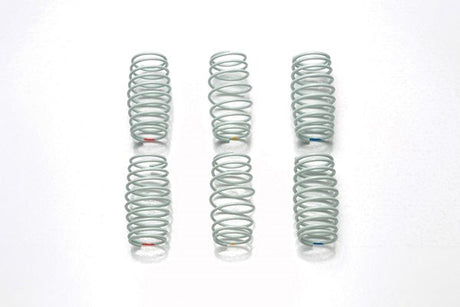 CC-01 Barrel Spring Set