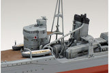 1/350 Japanese Navy Destroyer Kagero