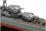 1/350 Japanese Navy Destroyer Kagero
