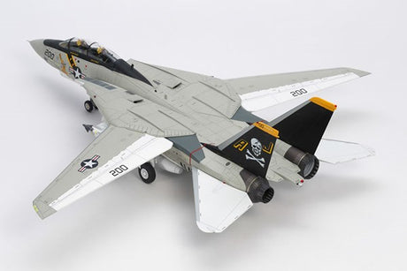 1/48 Grumman F-14A Tomcat