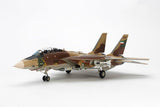 1/48 Grumman F-14A Tomcat