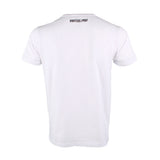 Virtus.pro - Basic T-shirt White, S