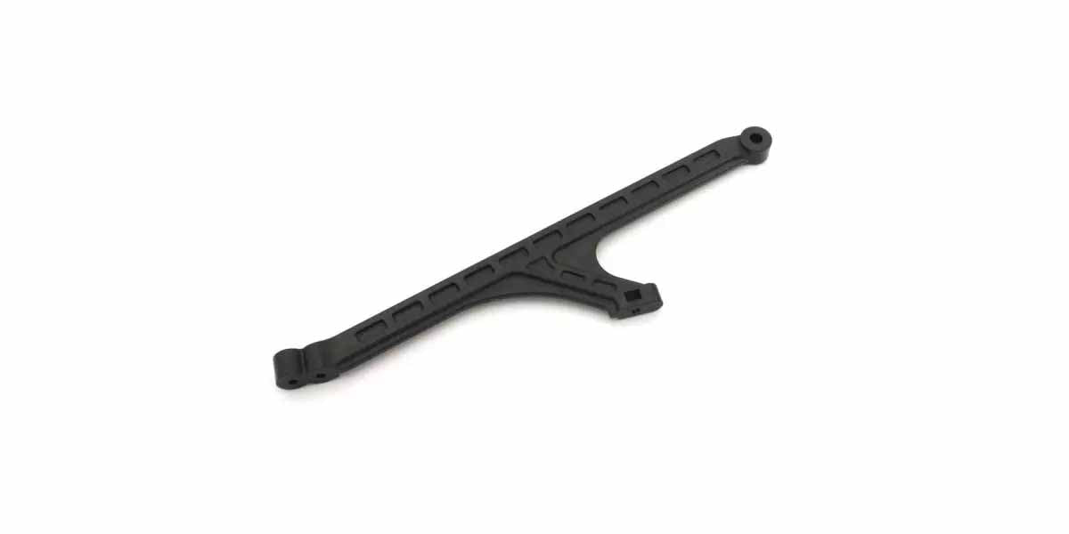 Kyosho Inferno MP10T  Rear Chassis Brace