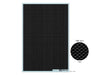 Carbon Decal Plain F