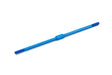 3x106mm Alu. Turnbuckle Shaft