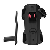 Arm strap Wadoo for underwater scooter