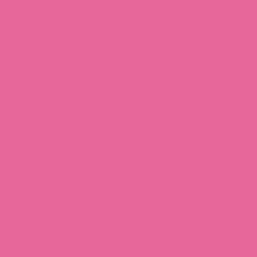 Top Flite TOPQ4127 - Monokote Trim Sheet Circus Pink (90x12,5cm)