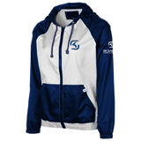SK Gaming - Windproof Light Jacket, S