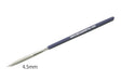 Diamond File for Photo Etched
