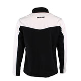 Virtus.pro - Softshell Jacket, S