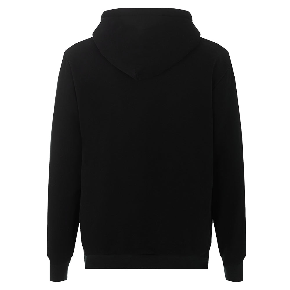 Virtus.pro - Classic Pocket Hoodie Black, L