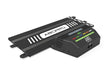 ARC pro powerbase