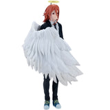 Bandai Chainsaw Man - The Movie: Reze Arc Vbration stars-Angel Devil